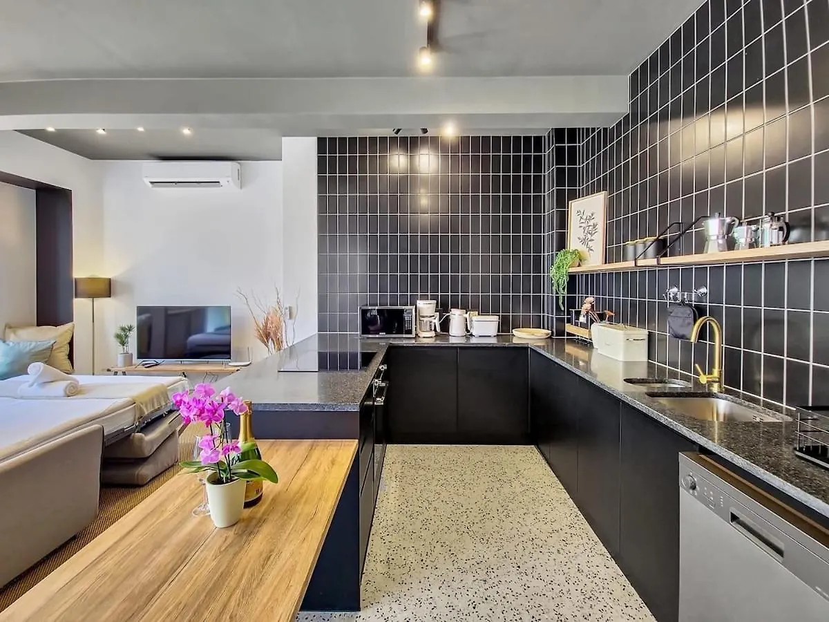 City Bowl Apartment With Rooftop Pool! Cape Town South Africa